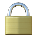 Privacy Icon