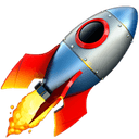 Innovation Icon