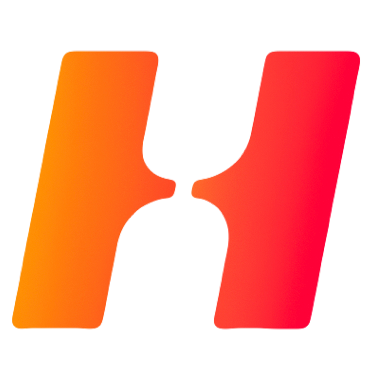 Heidel AI Logo